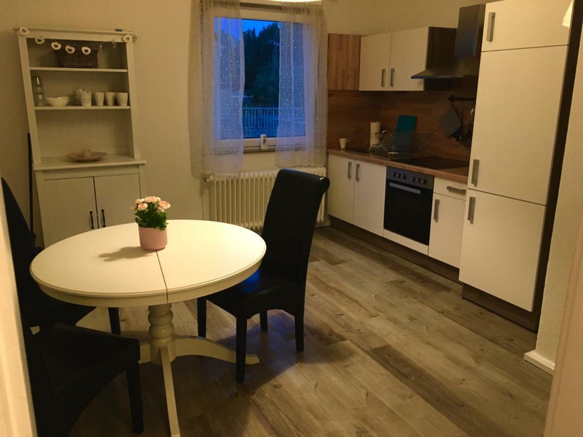 ברמן A2-Apartments Woltmershausen Central מראה חיצוני תמונה