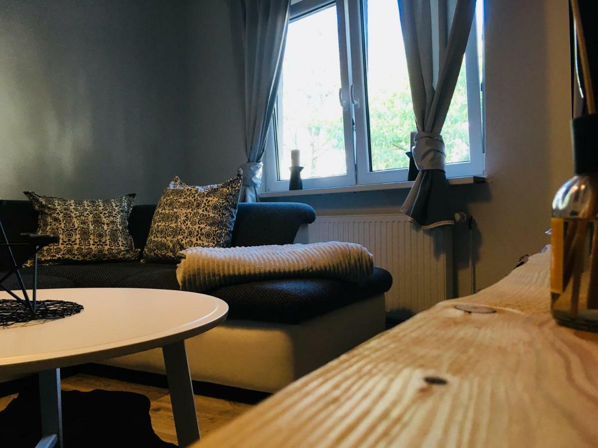 ברמן A2-Apartments Woltmershausen Central מראה חיצוני תמונה